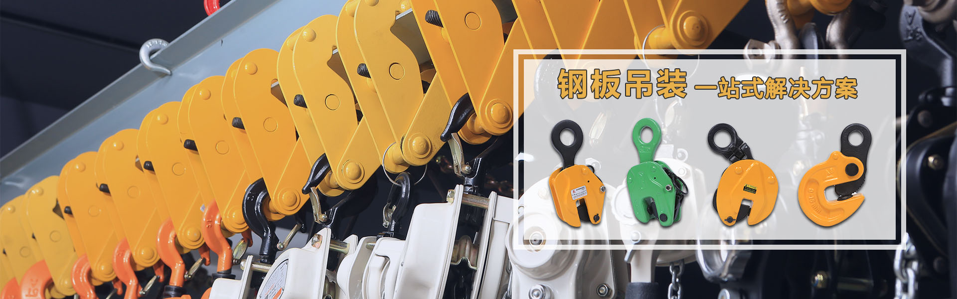 99公司客服,99公司客服電話(huà),99廳客服,99廳客服電話(huà),99廳代理,99公司開(kāi)代理