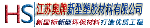 99公司客服,99公司客服電話(huà),99廳客服,99廳客服電話(huà),99廳代理,99公司開(kāi)代理